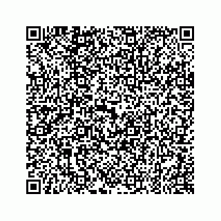 vCard 79028284289