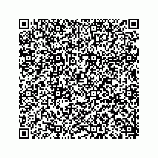 vCard 79028284290