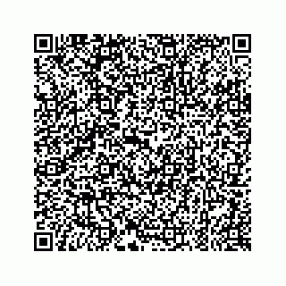 vCard 79028284291