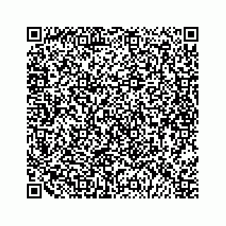 vCard 79028284292