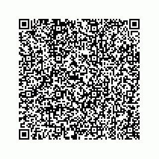 vCard 79028284293
