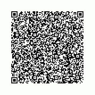 vCard 79028284294
