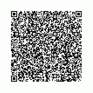 vCard 79028284296