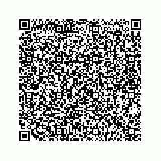 vCard 79028284297