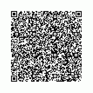 vCard 79028284299
