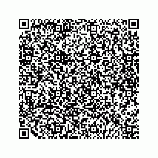 vCard 79028284303