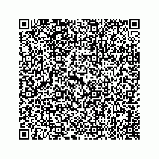 vCard 79028284305