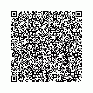 vCard 79028284306