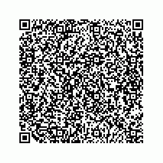 vCard 79028284308