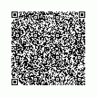 vCard 79028284310