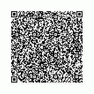 vCard 79028284311
