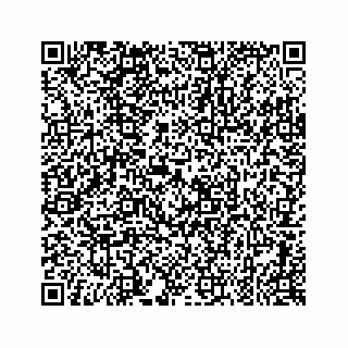 vCard 79028284312