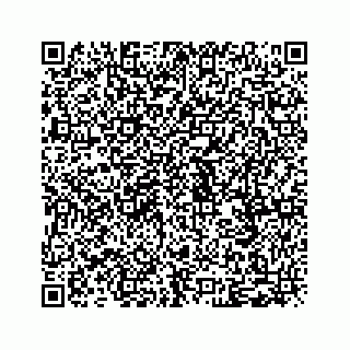 vCard 79028284314