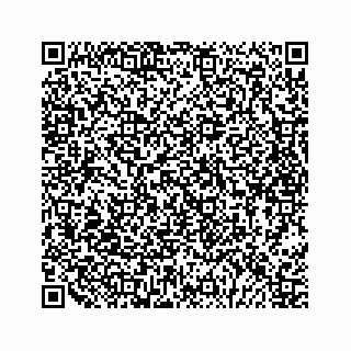 vCard 79028284315