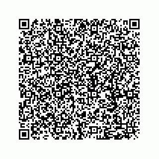 vCard 79028284316
