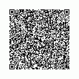 vCard 79028284318