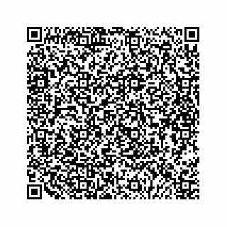 vCard 79028284319