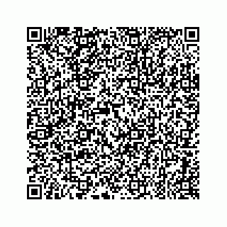 vCard 79028284321