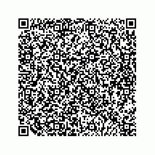 vCard 79028284322