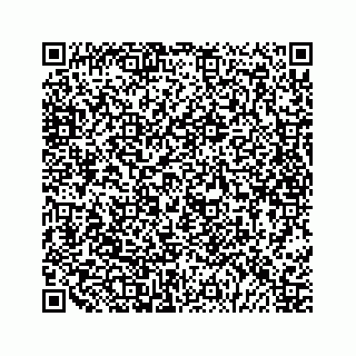 vCard 79028284325