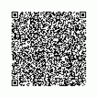 vCard 79028284331