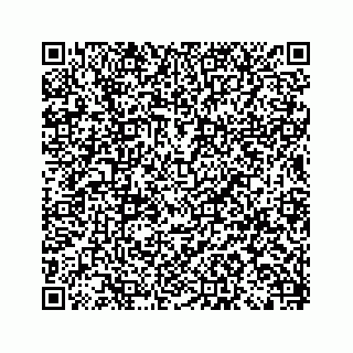 vCard 79028284332