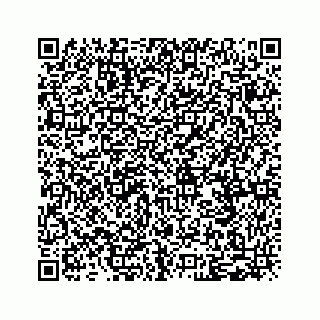 vCard 79028284333