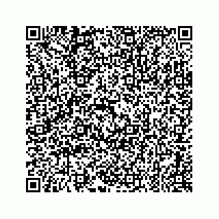 vCard 79028284336