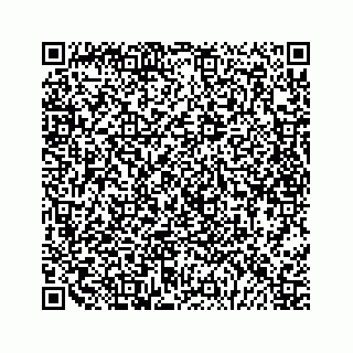 vCard 79028284337