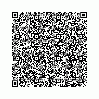 vCard 79028284338