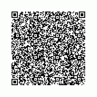 vCard 79028284344