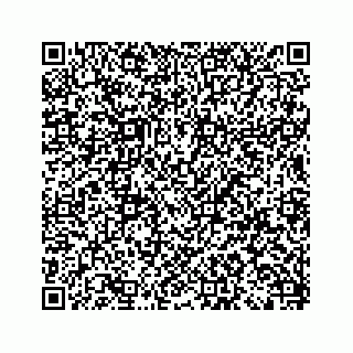 vCard 79028284346