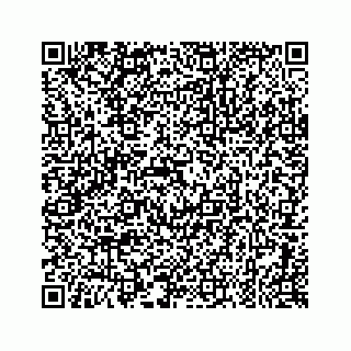 vCard 79028284347