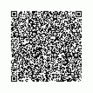 vCard 79028284348