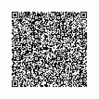 vCard 79028284349