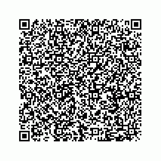 vCard 79028284351