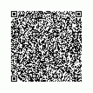 vCard 79028284352