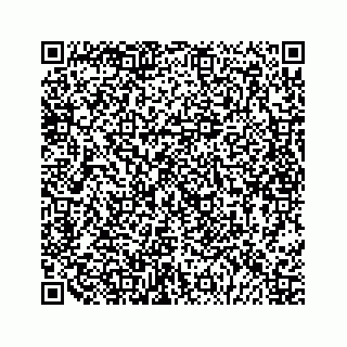 vCard 79028284355