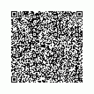 vCard 79028284357