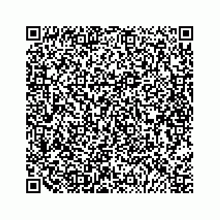 vCard 79028284358