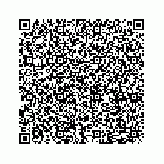 vCard 79028284359