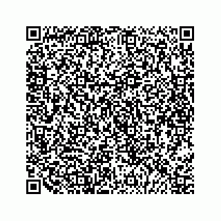 vCard 79028284362