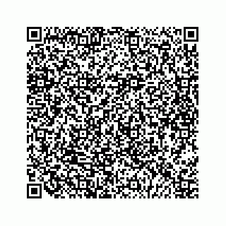vCard 79028284363
