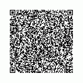 vCard 79028284366
