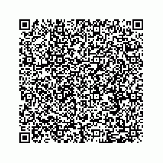 vCard 79028284372
