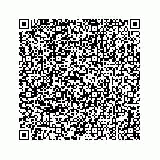 vCard 79028284373