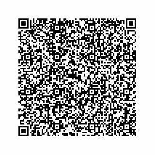 vCard 79028284375