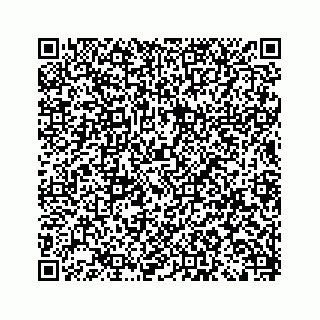 vCard 79028284376