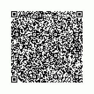 vCard 79028284377