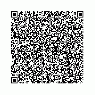 vCard 79028284378